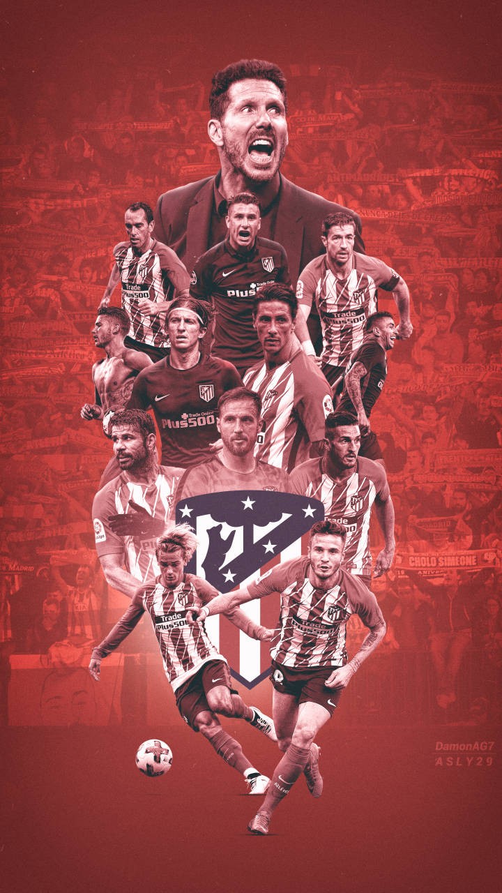 萨拉赫确认离队时间！将战布莱顿并告别球迷，非洲杯后未来成谜（萨拉赫敲定离队时间：战布莱顿后向球迷告别，非洲杯后去向成谜）