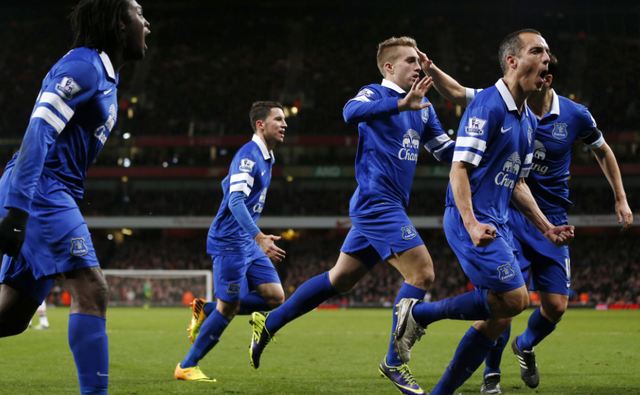 记者：前梅州主帅里斯蒂奇即将接手海牛，韦林顿预计将留队（记者称前梅州主帅里斯蒂奇将执教海牛，韦林顿有望留队）