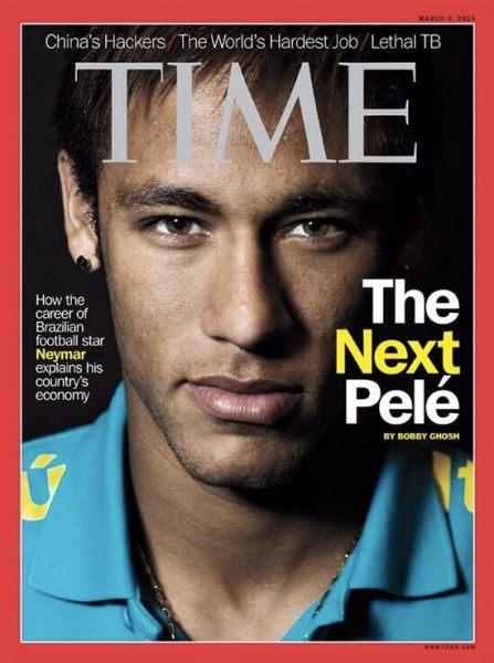 比赛集锦：RB莱比锡2-0不莱梅（全场集锦：RB莱比锡2比0力克不莱梅）