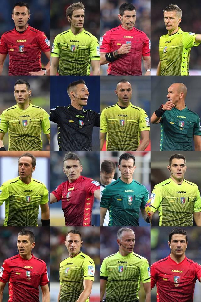 意大利杯尤文2-0乌迪内斯晋级，乔纳森-戴维、洛卡特利建功（意杯尤文2-0乌迪内斯过关，乔纳森-戴维、洛卡特利破门）