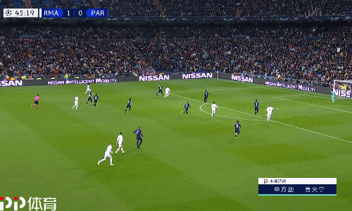 西海岸投资人：盼邵佳一到国足坚持自己打法，球迷要包容他