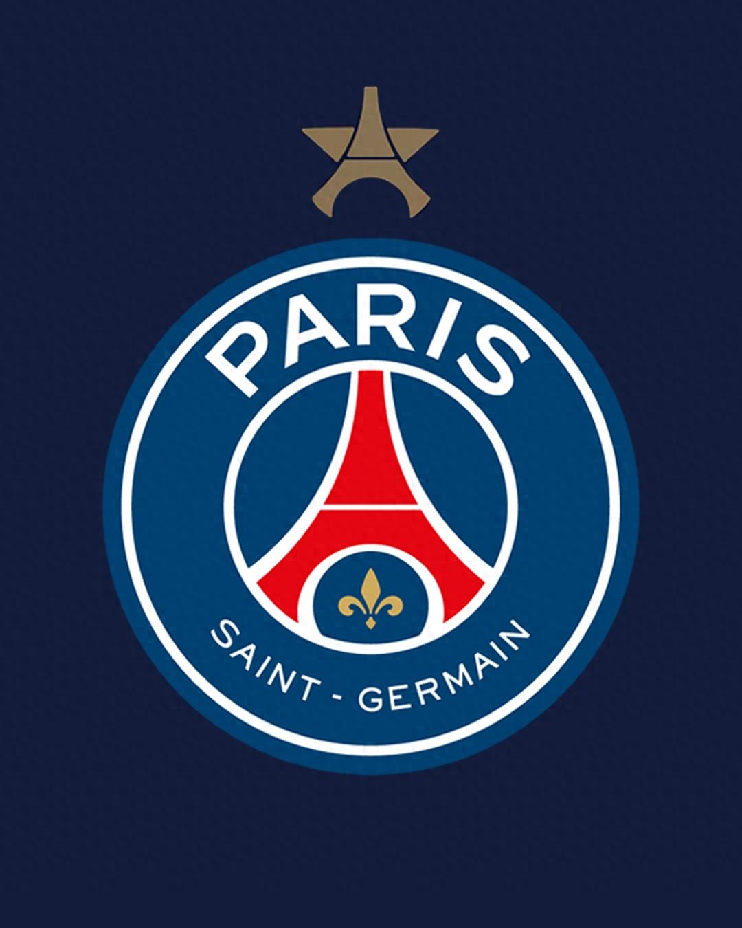 印度联赛危机致球员失去收入，FIFPro呼吁亚足联和FIFA介入（印度联赛动荡导致球员薪资断供，FIFPro促请亚足联与FIFA介入）