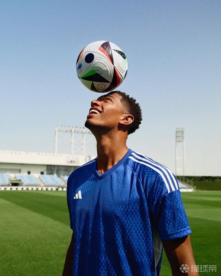 CBA：山西男篮客场大胜宁波（CBA｜山西男篮客场狂胜宁波队）