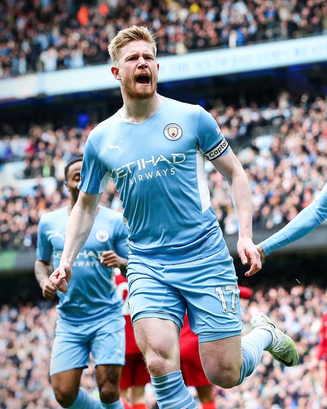 莱切vs比萨：卡马尔达、索蒂尔首发，阿金桑米罗、埃贝彻尔出战（莱切对决比萨：卡马尔达、索蒂尔先发，阿金桑米罗与埃贝彻尔登场）