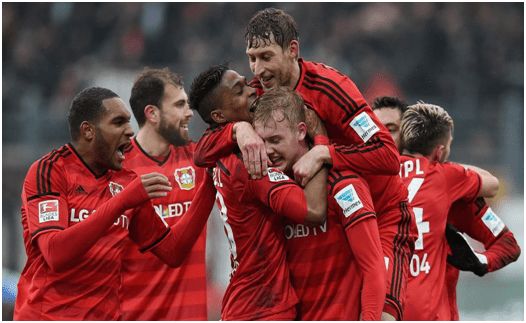 补时阶段剧情反转（补时上演大逆转）