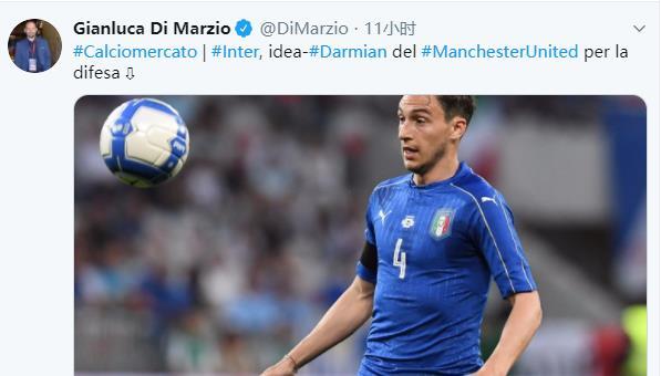 NBA：勇士击败森林狼 库里三分火力全开（NBA：勇士击退森林狼 库里三分如雨）